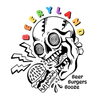 @beeryland_oakland profile image