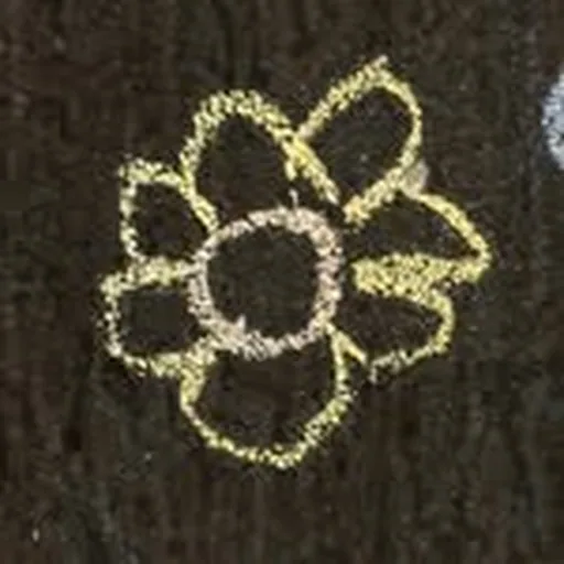 @beesau_ profile image