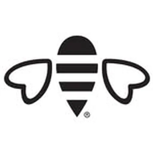 @beesponsible profile image