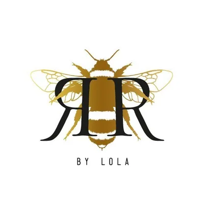 @beesurreal profile image