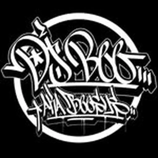 @beesusthedj profile image