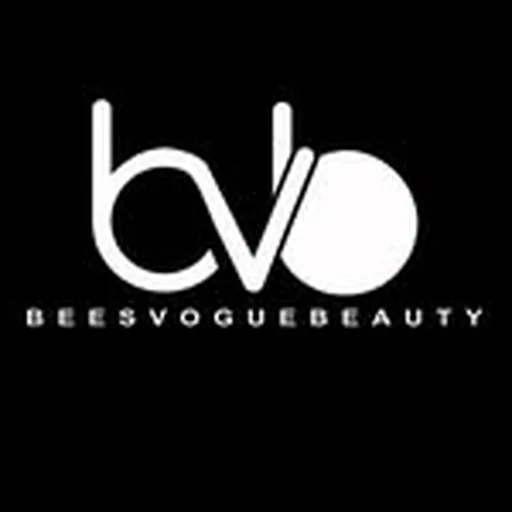 @beesvoguebeauty profile image