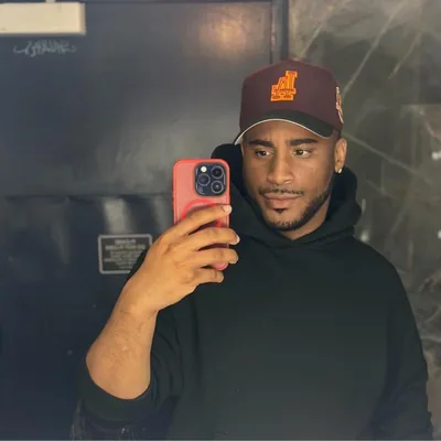 @beetbydrek profile image