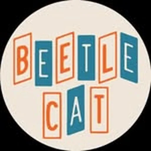 @beetlecatatl profile image