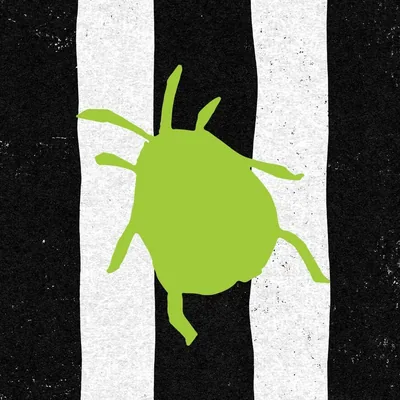 @beetlejuiceaus profile image