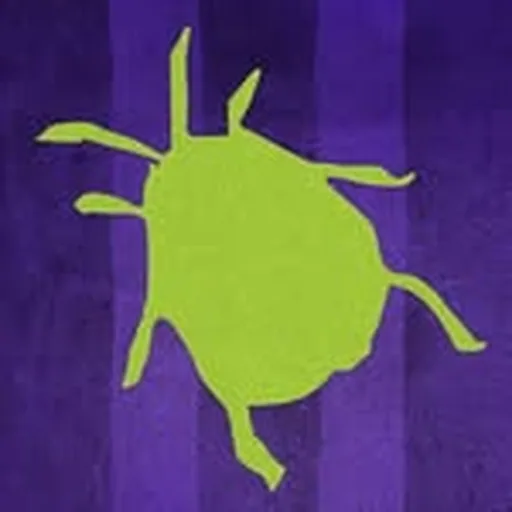 @beetlejuicebway profile image