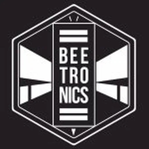 @beetronics profile image