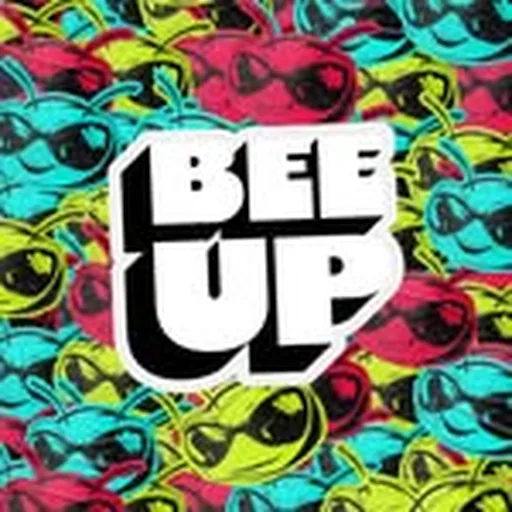 @beeupsnacks profile image