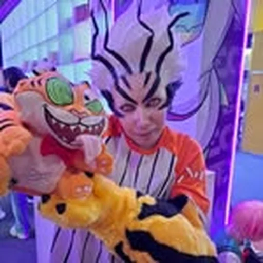 @beexji profile image