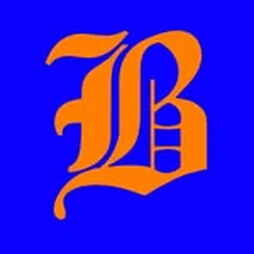 @beeyeconic profile image