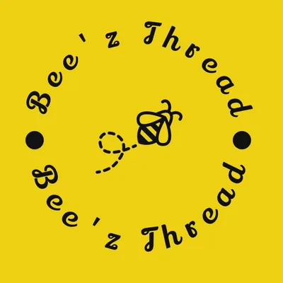 @beez_thread profile image