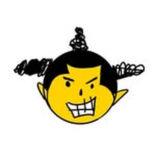 @beeztrapkotm profile image