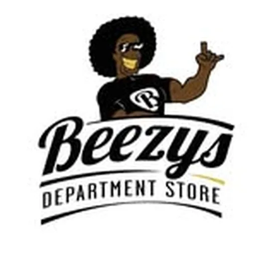 @beezysdepartment profile image