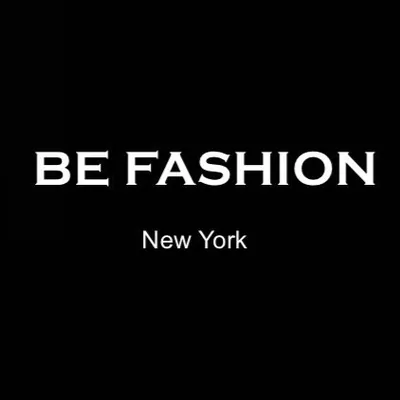 @befashionny profile image
