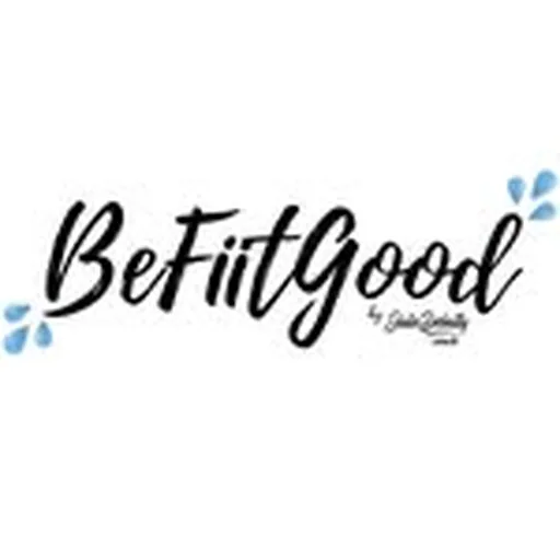@befiitgood profile image