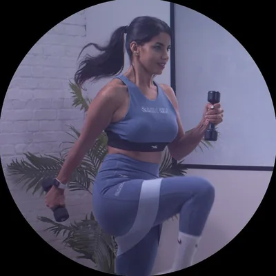 @befit_fatifit profile image