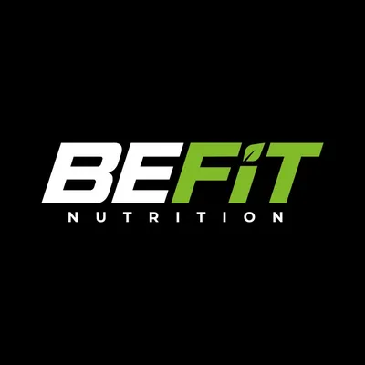 @befit_nutrition profile image