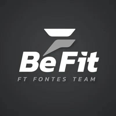 @befitconfontesteam profile image