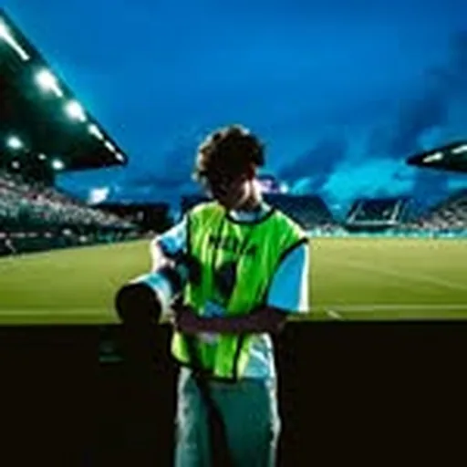 @beflickz profile image