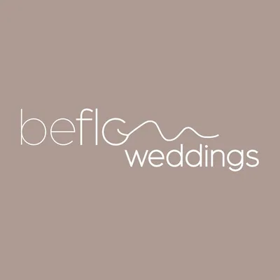 @beflow_weddingplanner profile image