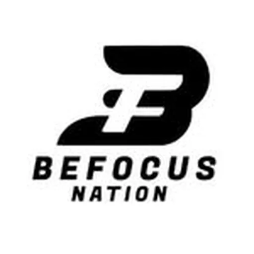 @befocus_nation profile image