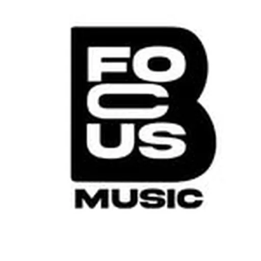 @befocusmusic profile image