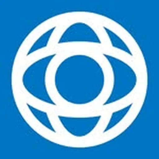@before__monday profile image