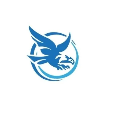 @before_netting_solutions profile image