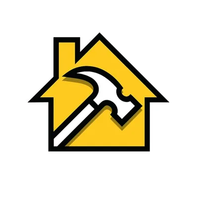 @beforeafter_ideas profile image