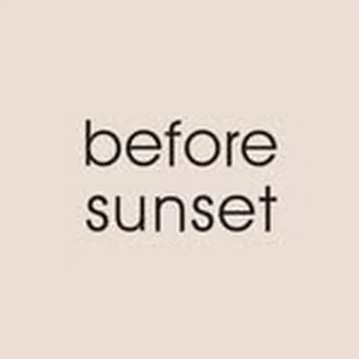 @beforesunsetbeach profile image
