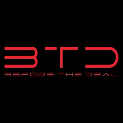 @beforethedeal_ profile image