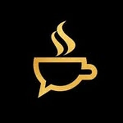 @beforeyouspeakcoffee profile image