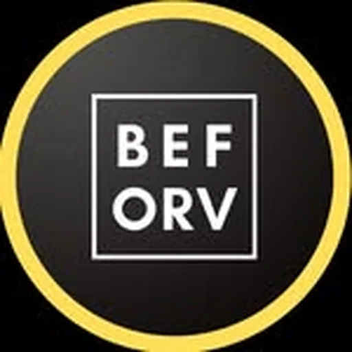 @beforv profile image