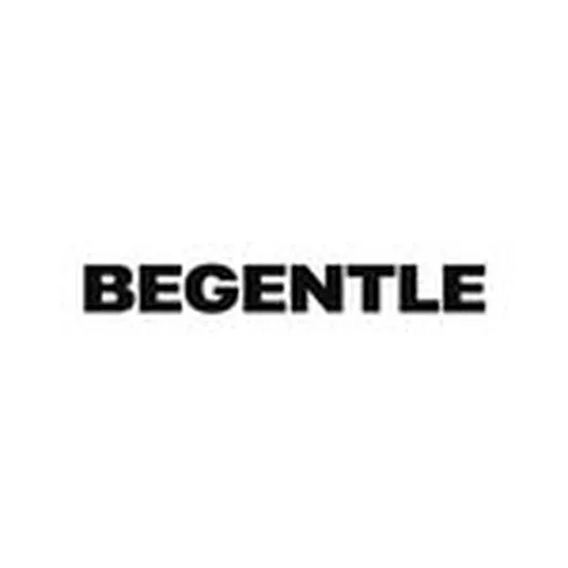 @begentle.ua profile image