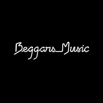 @beggarsmusic profile image