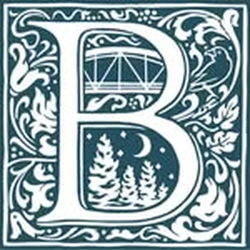 @beginatbothell profile image