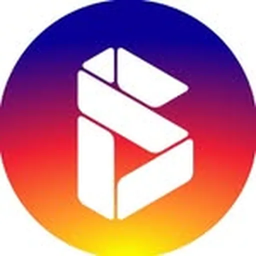 @beginningtokyo profile image