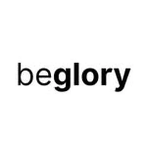 @begloryco profile image