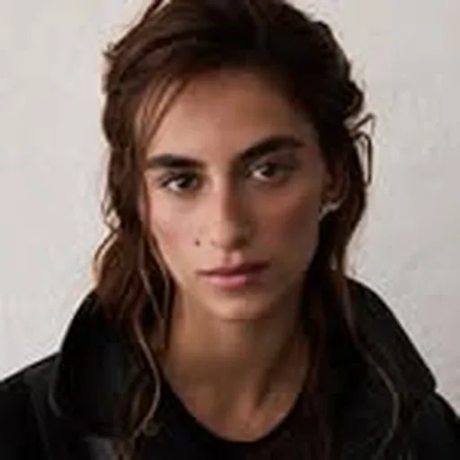 @begonavargas profile image