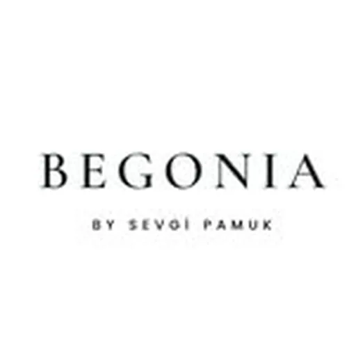 @begoniaatelier profile image