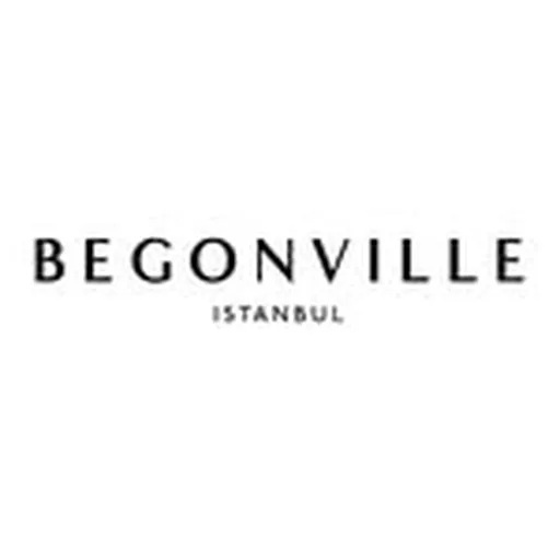 @begonville profile image