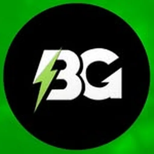 @begreen_team profile image