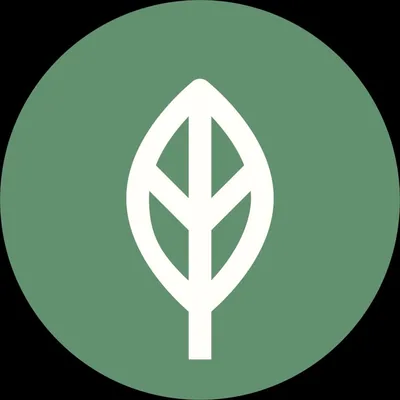 @begreenr profile image