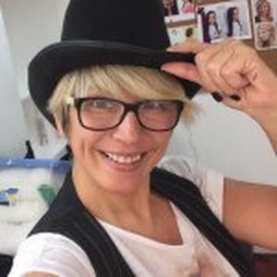@beguapa profile image