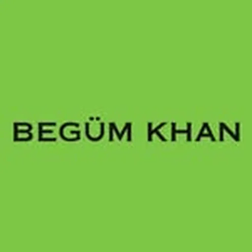 @begumkhan profile image