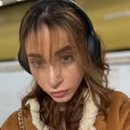@begumsings profile image