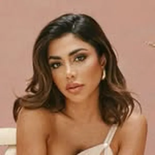 @behamin profile image