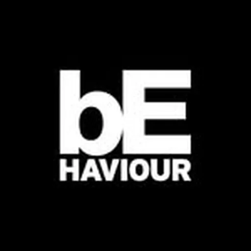 @behaviour_interactive profile image