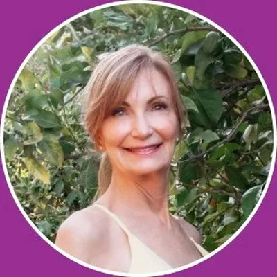 @behealthyenough profile image