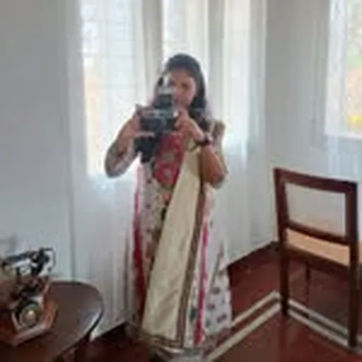 @behealthywith_jaya profile image